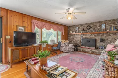 96 Tower Lane, Waynesville, NC 28786 - Photo 8
