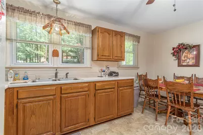 96 Tower Lane, Waynesville, NC 28786 - Photo 12