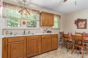 96 Tower Ln, Waynesville, NC 28786 - Photo 12