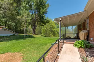 96 Tower Ln, Waynesville, NC 28786 - Photo 6
