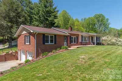 96 Tower Lane, Waynesville, NC 28786 - Photo 2