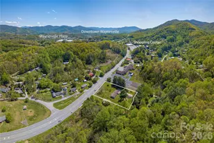 96 Tower Ln, Waynesville, NC 28786 - Photo 26