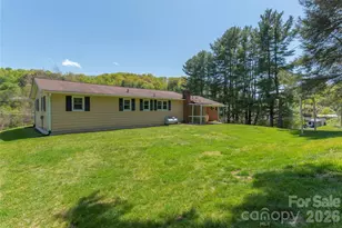 96 Tower Ln, Waynesville, NC 28786 - Photo 20