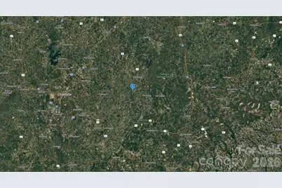 31095 Coley Farm Road, Albemarle, NC 28001 - Photo 6