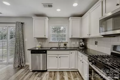 1468 Remington Lane NW, Concord, NC 28027 - Photo 14