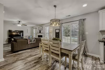 1468 Remington Lane NW, Concord, NC 28027 - Photo 12