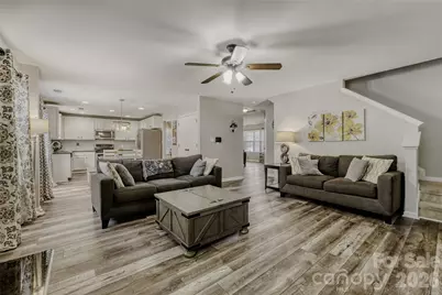 1468 Remington Lane NW, Concord, NC 28027 - Photo 10