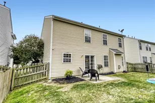 1468 Remington Ln NW, Concord, NC 28027 - Photo 28