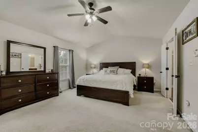 1468 Remington Lane NW, Concord, NC 28027 - Photo 16