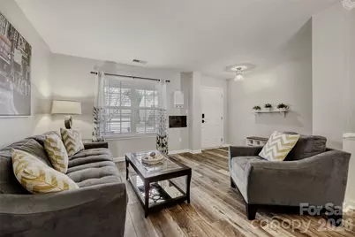 1468 Remington Lane NW, Concord, NC 28027 - Photo 4