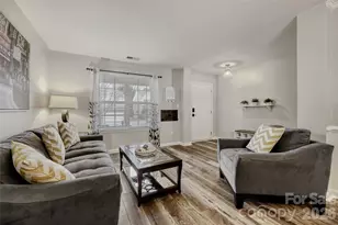 1468 Remington Ln NW, Concord, NC 28027 - Photo 4