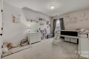 1468 Remington Ln NW, Concord, NC 28027 - Photo 24