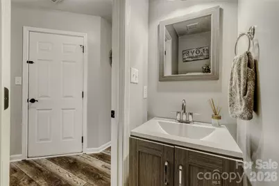 1468 Remington Lane NW, Concord, NC 28027 - Photo 8