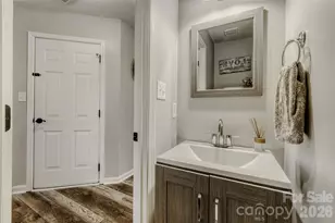 1468 Remington Ln NW, Concord, NC 28027 - Photo 8