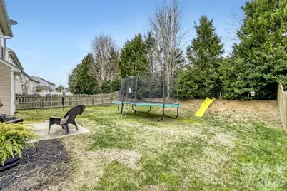 1468 Remington Lane NW, Concord, NC 28027 - Photo 26