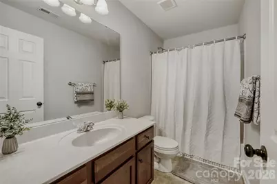 1468 Remington Lane NW, Concord, NC 28027 - Photo 22