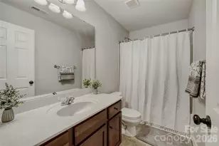 1468 Remington Ln NW, Concord, NC 28027 - Photo 22