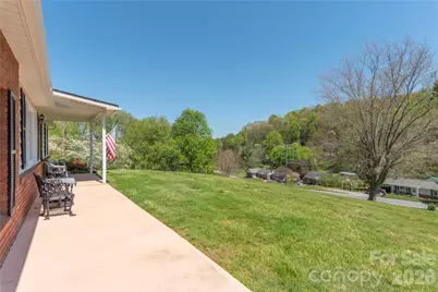 96 Tower Lane, Waynesville, NC 28786 - Photo 24