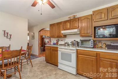 96 Tower Lane, Waynesville, NC 28786 - Photo 6