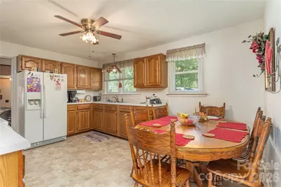 96 Tower Lane, Waynesville, NC 28786 - Photo 8