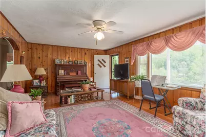 96 Tower Lane, Waynesville, NC 28786 - Photo 10