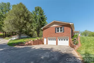 96 Tower Lane, Waynesville, NC 28786 - Photo 14