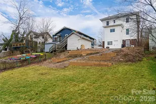 164 Dorchester Ave, Asheville, NC 28806 - Photo 32