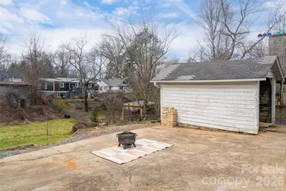 164 Dorchester Avenue, Asheville, NC 28806 - Photo 28