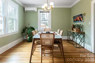 164 Dorchester Ave, Asheville, NC 28806 - Photo 10