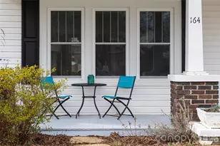 164 Dorchester Ave, Asheville, NC 28806 - Photo 4