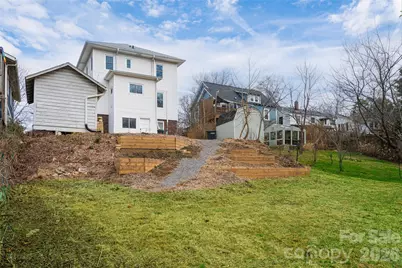 164 Dorchester Avenue, Asheville, NC 28806 - Photo 30