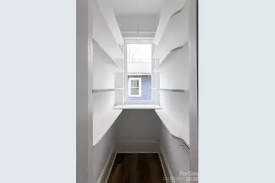 164 Dorchester Avenue, Asheville, NC 28806 - Photo 16