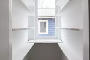 164 Dorchester Ave, Asheville, NC 28806 - Photo 16