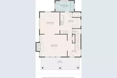 164 Dorchester Avenue, Asheville, NC 28806 - Photo 34