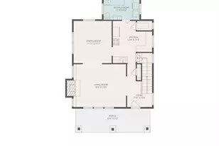 164 Dorchester Ave, Asheville, NC 28806 - Photo 34