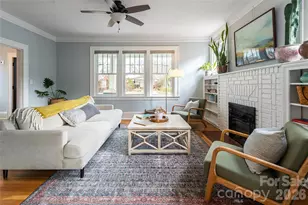 164 Dorchester Ave, Asheville, NC 28806 - Photo 6