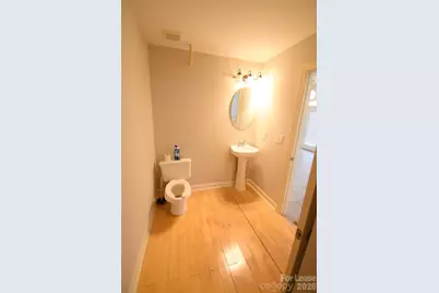 2405 Bonterra Boulevard, Indian Trail, NC 28079 - Photo 32