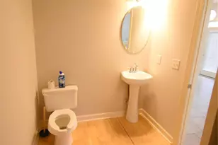 2405 Bonterra Blvd, Indian Trail, NC 28079 - Photo 32