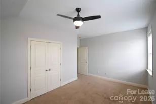 2405 Bonterra Blvd, Indian Trail, NC 28079 - Photo 22