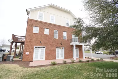 2405 Bonterra Boulevard, Indian Trail, NC 28079 - Photo 34