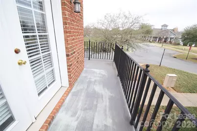 2405 Bonterra Boulevard, Indian Trail, NC 28079 - Photo 24