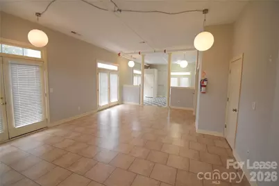 2405 Bonterra Boulevard, Indian Trail, NC 28079 - Photo 28