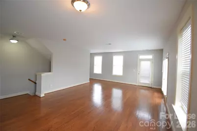 2405 Bonterra Boulevard, Indian Trail, NC 28079 - Photo 6