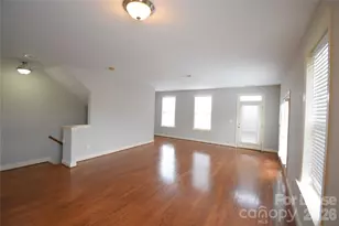 2405 Bonterra Blvd, Indian Trail, NC 28079 - Photo 6