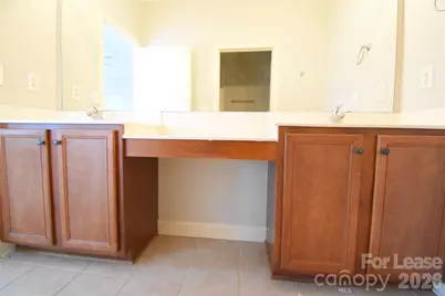 2405 Bonterra Boulevard, Indian Trail, NC 28079 - Photo 16