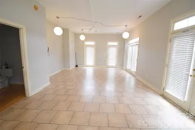 2405 Bonterra Boulevard, Indian Trail, NC 28079 - Photo 30