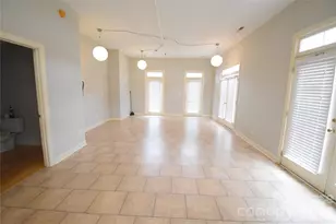 2405 Bonterra Blvd, Indian Trail, NC 28079 - Photo 30