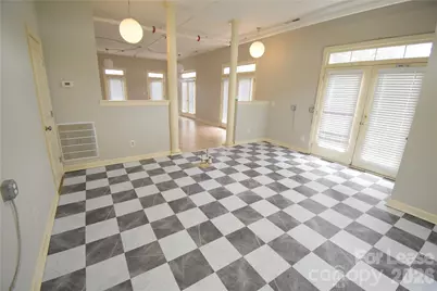 2405 Bonterra Boulevard, Indian Trail, NC 28079 - Photo 26