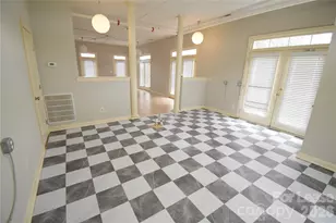 2405 Bonterra Blvd, Indian Trail, NC 28079 - Photo 26