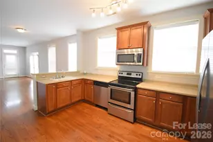 2405 Bonterra Blvd, Indian Trail, NC 28079 - Photo 10